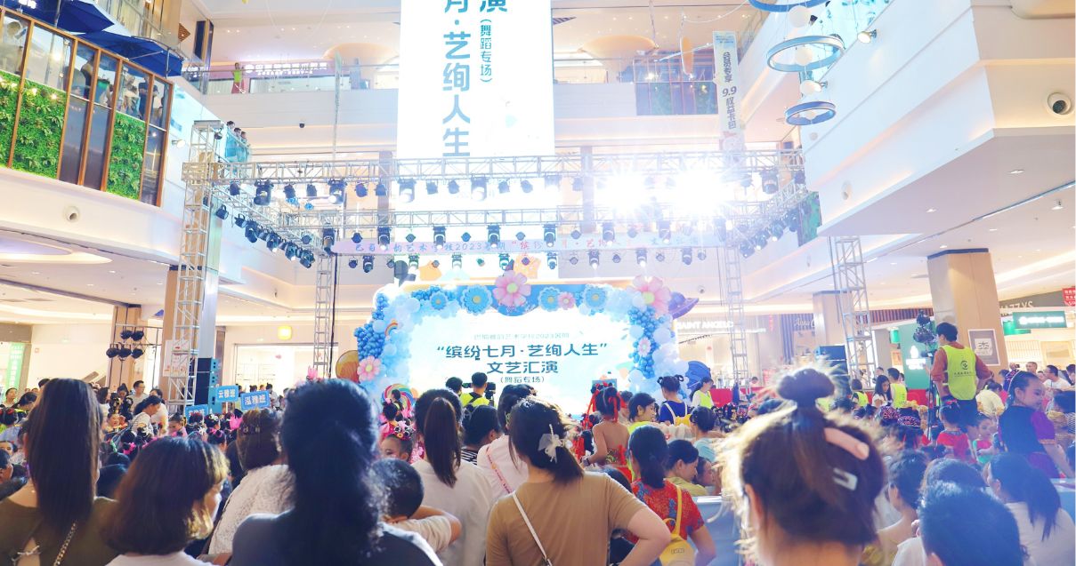 ����WilliamHill���Ĺٷ���վ��������