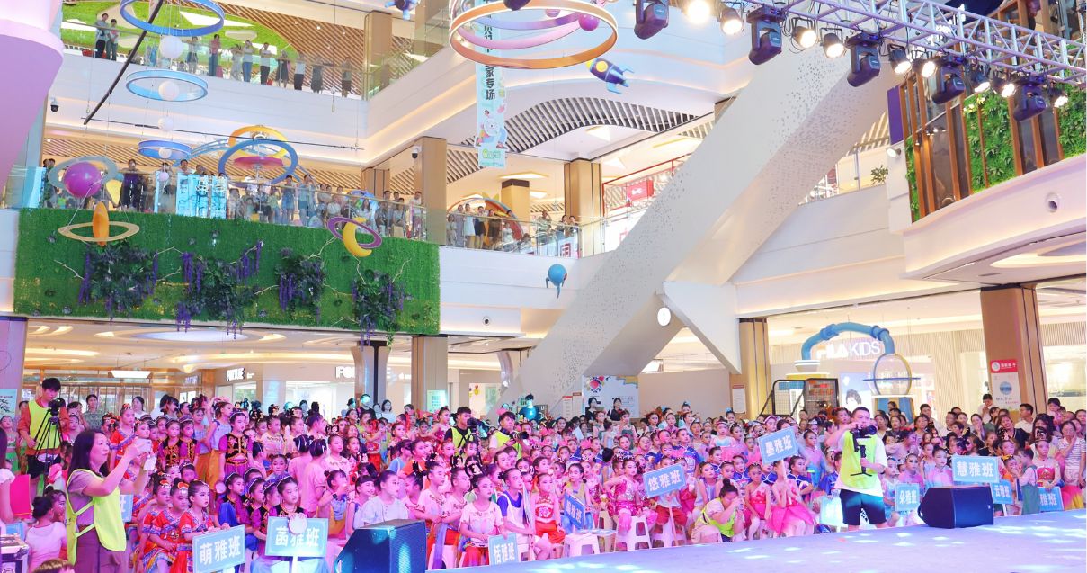 ����WilliamHill���Ĺٷ���վ��������