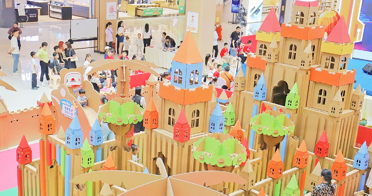 ����WilliamHill���Ĺٷ���վ��������