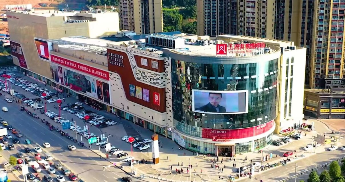 ����WilliamHill���Ĺٷ���վ��������