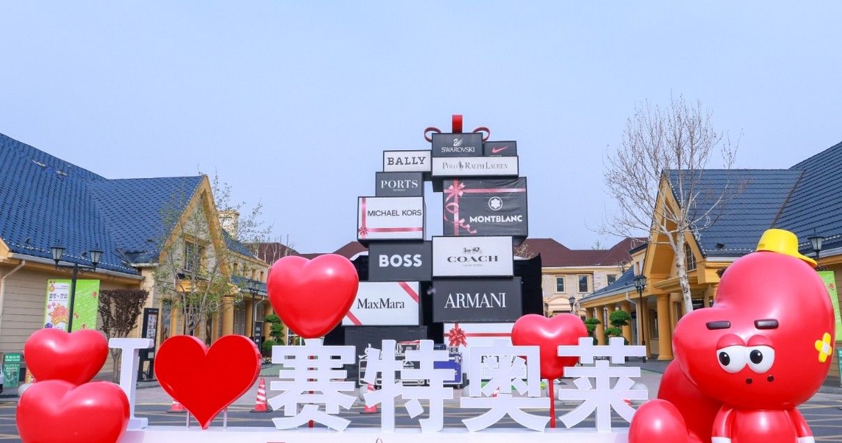 WilliamHill���Ĺٷ���վ�������㽭С��