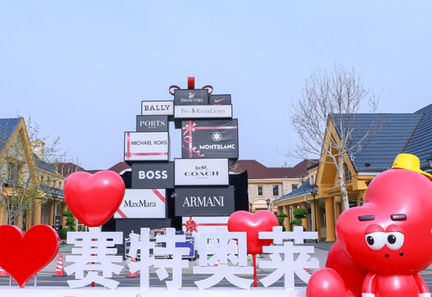 WilliamHill���Ĺٷ���վ�������㽭С��