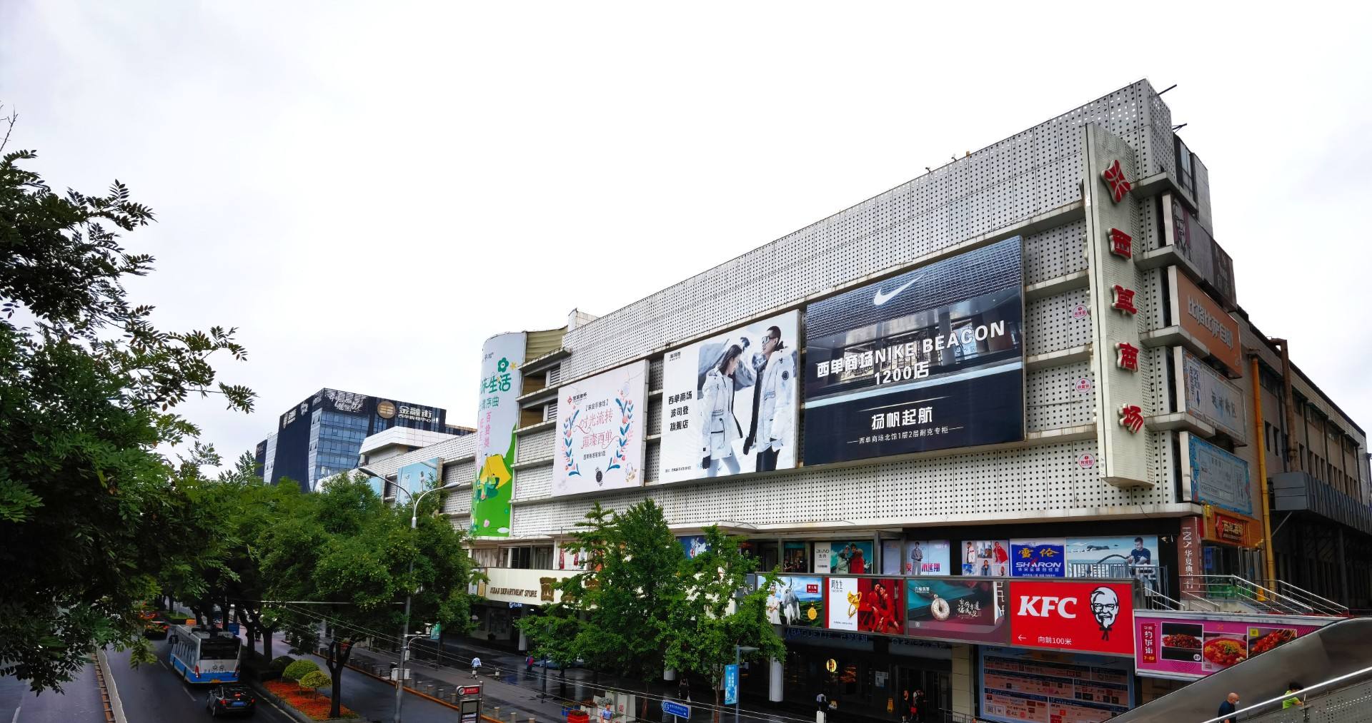 ���������a�_������