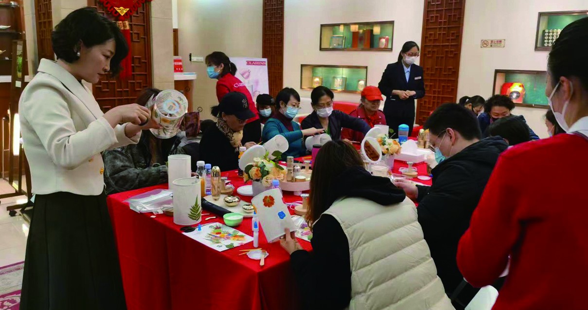 ������ɯ�����̳ǽ�Դ��