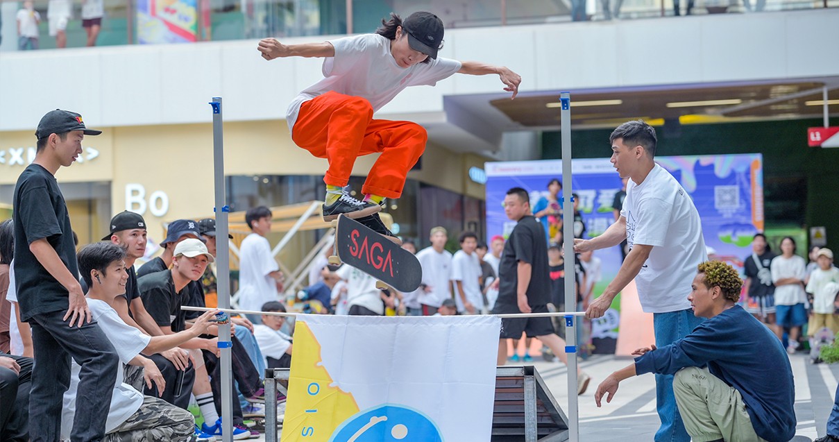 �ɶ�WilliamHill���Ĺٷ���վDiscovery