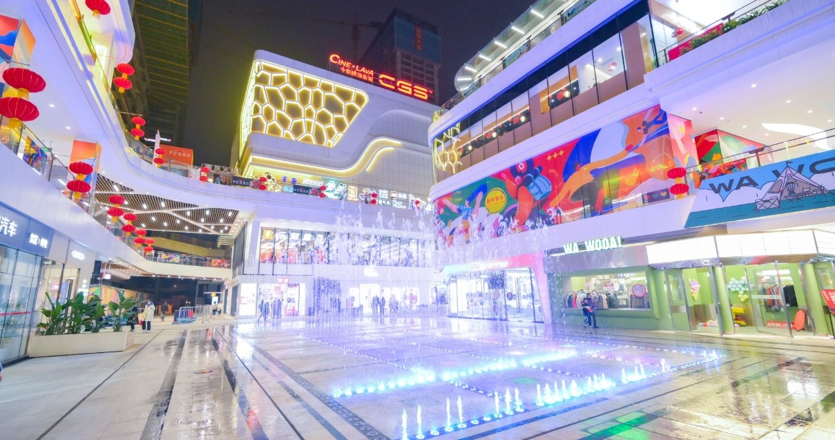 �ɶ�WilliamHill���Ĺٷ���վDiscovery