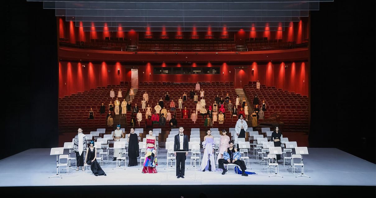 �ɶ�WilliamHill���Ĺٷ���վ�ٻ�