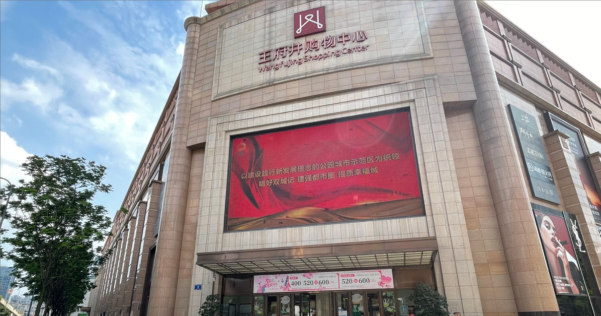 �ɶ�WilliamHill���Ĺٷ���վ��������