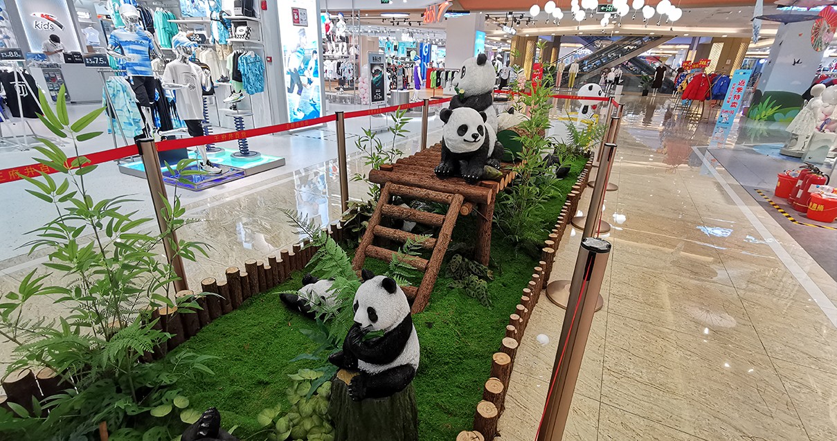 ֣��WilliamHill���Ĺٷ���վ�ٻ������ظ۵꣩