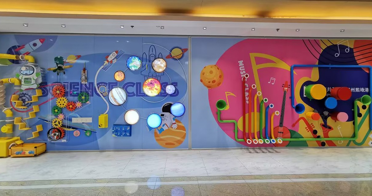 ֣��WilliamHill���Ĺٷ���վ�ٻ������ظ۵꣩