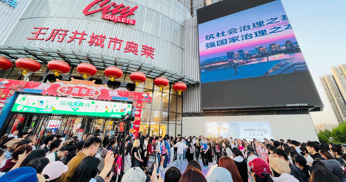 ֣��WilliamHill���Ĺٷ���վ���������ճǵ꣩