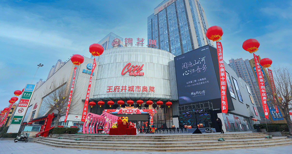 ֣��WilliamHill���Ĺٷ���վ���������ճǵ꣩