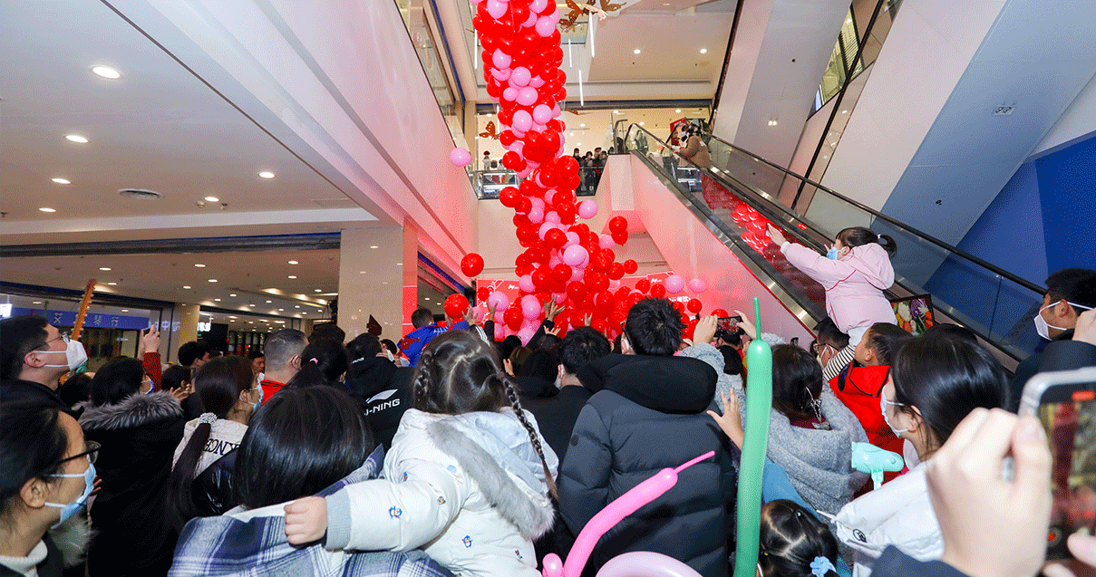 ֣��WilliamHill���Ĺٷ���վ���������ճǵ꣩