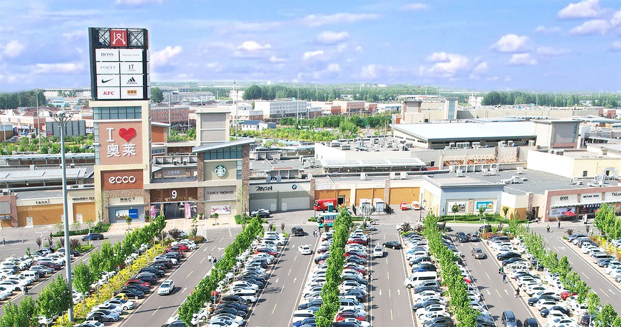 WilliamHill���Ĺٷ���վ������ƽԭС��