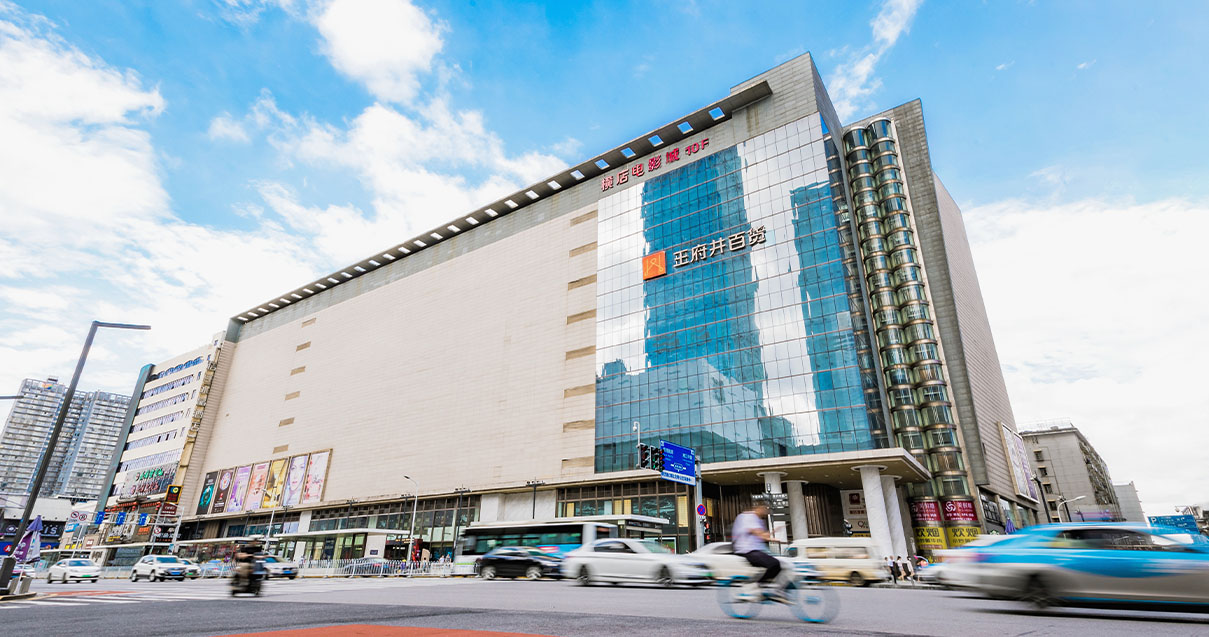 ��ɳWilliamHill���Ĺٷ���վ�ٻ�