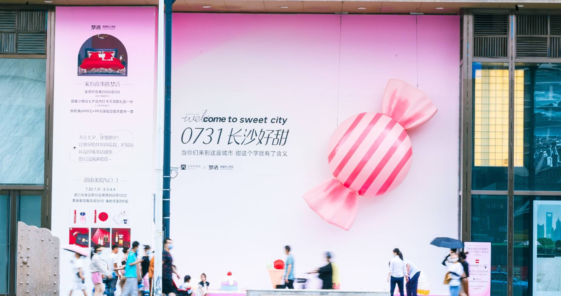 ��ɳWilliamHill���Ĺٷ���վ�ٻ�