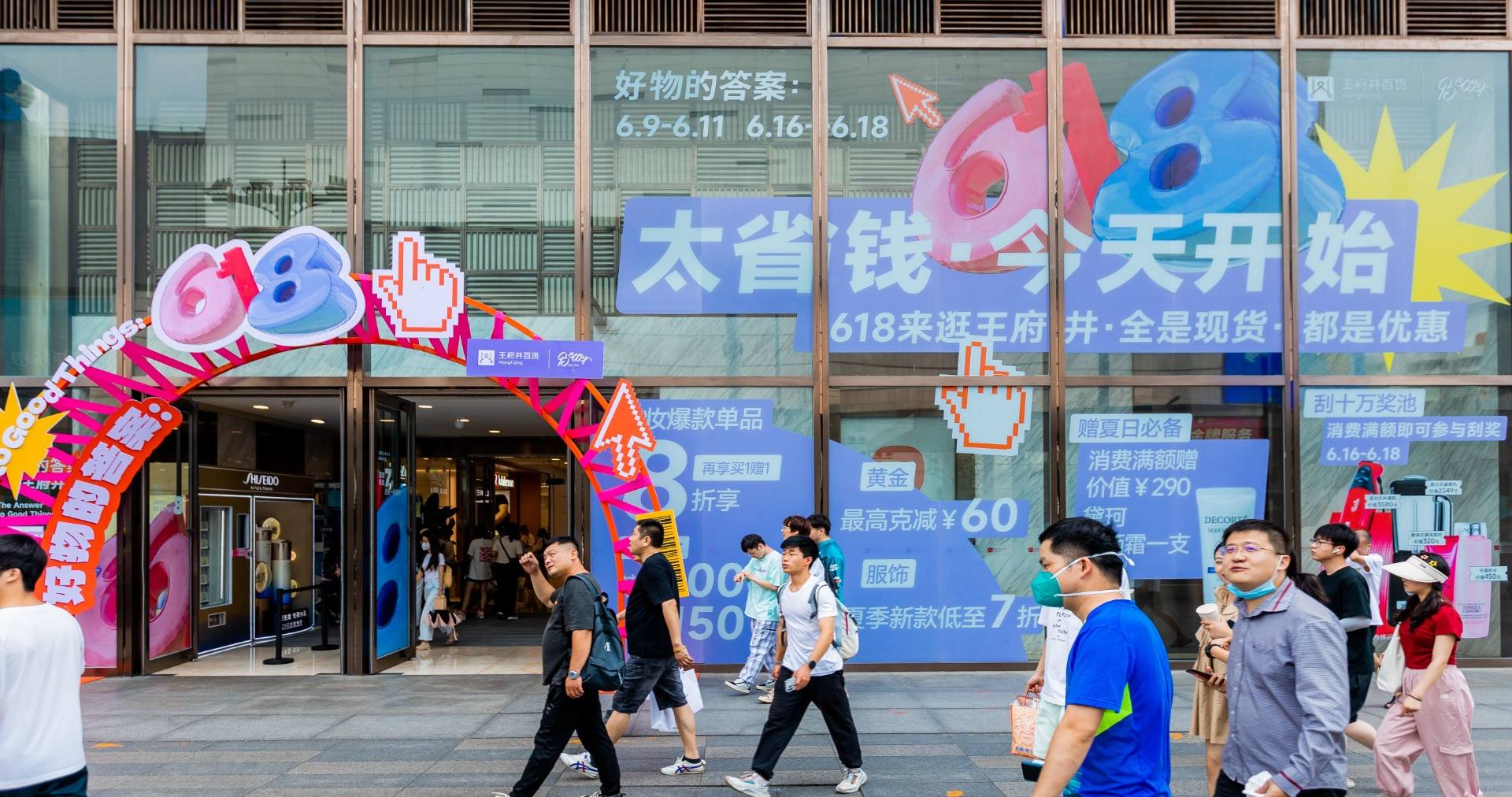 ��ɳWilliamHill���Ĺٷ���վ�ٻ�