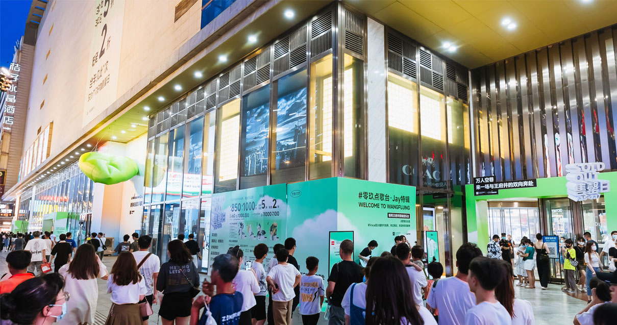 ��ɳWilliamHill���Ĺٷ���վ�ٻ�