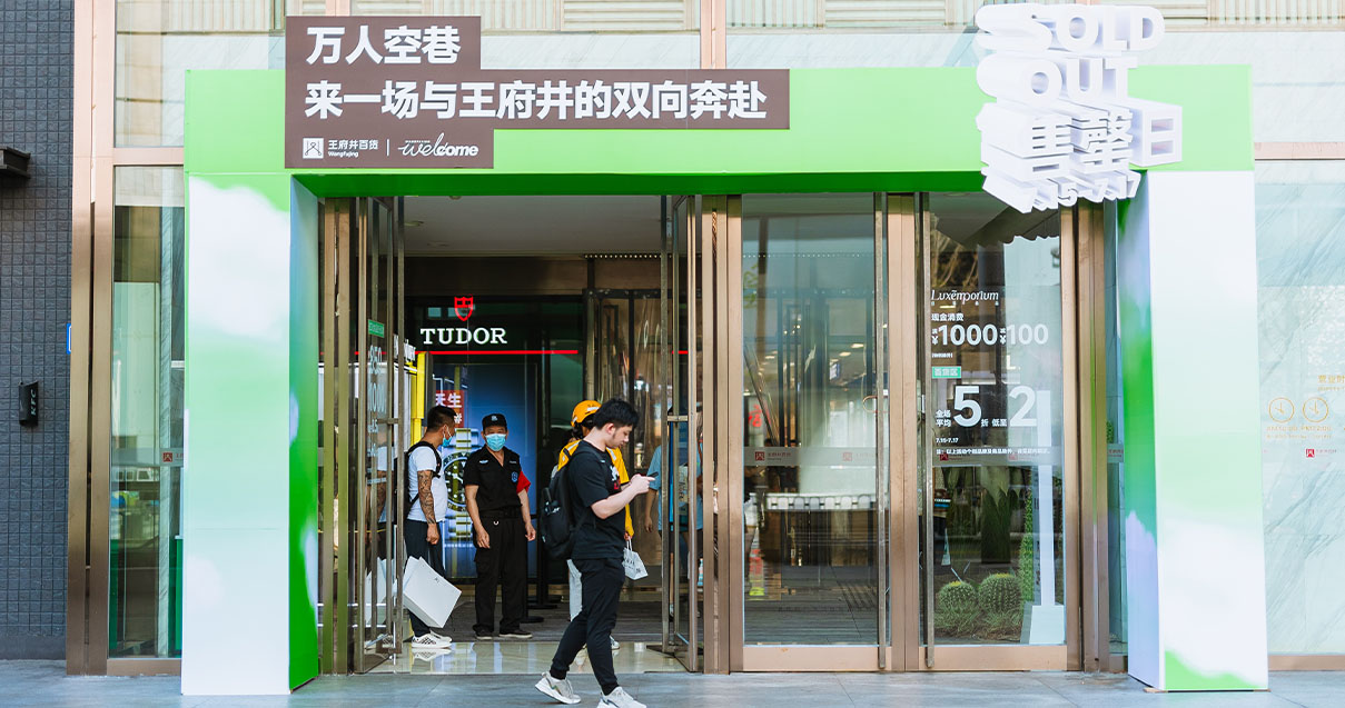 ��ɳWilliamHill���Ĺٷ���վ�ٻ�