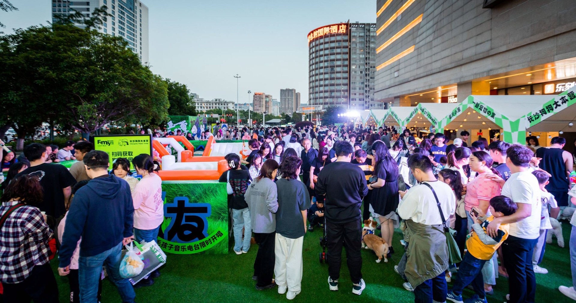 ��ɳWilliamHill���Ĺٷ���վFamilyPARK