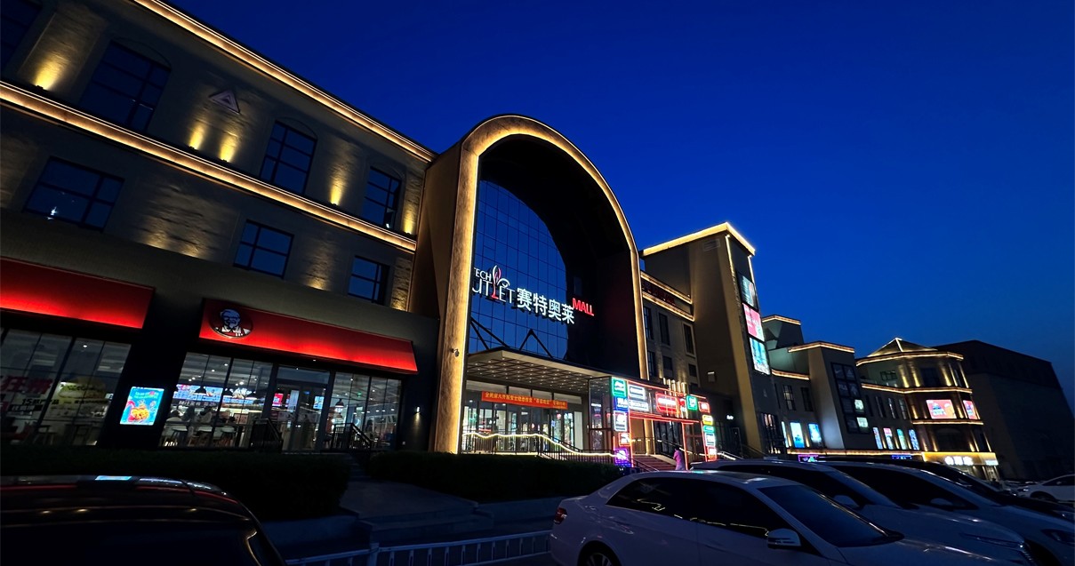 WilliamHill���Ĺٷ���վ����������С��