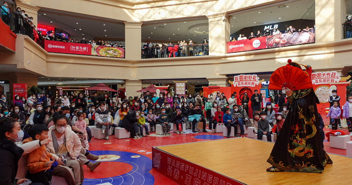 WilliamHill���Ĺٷ���վ����������С��