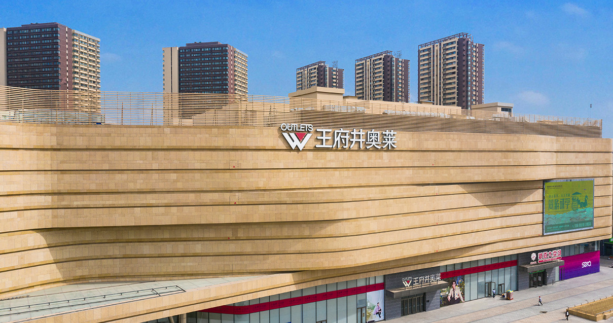 ����WilliamHill���Ĺٷ���վ����