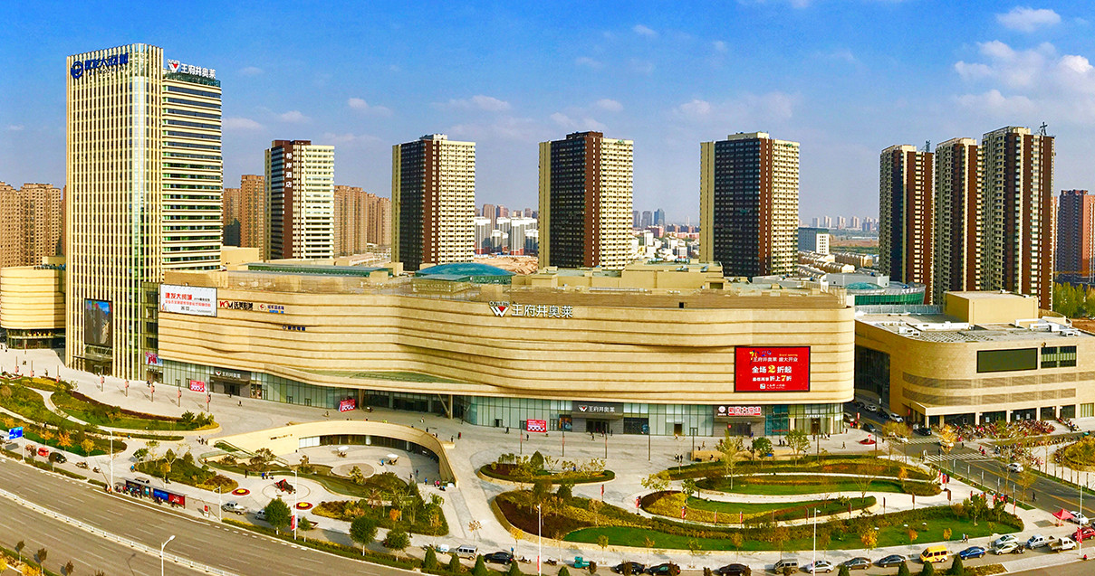 ����WilliamHill���Ĺٷ���վ����