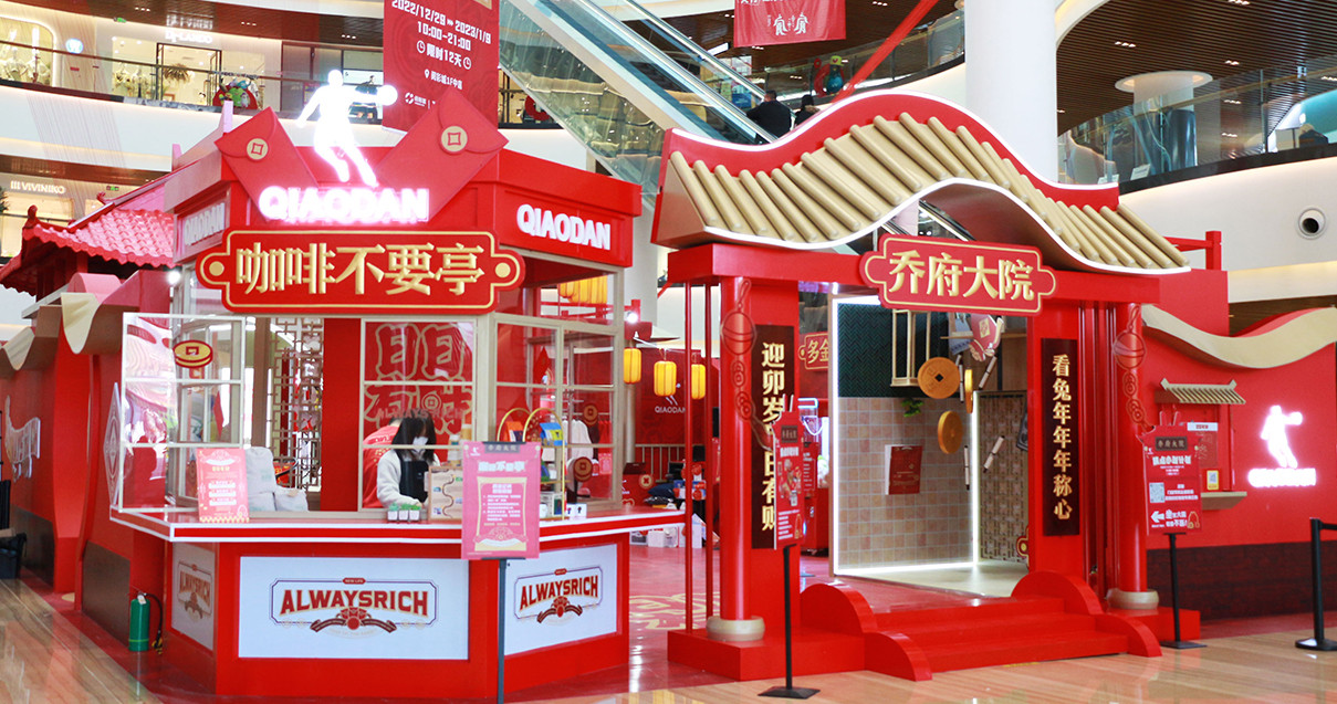 ����WilliamHill���Ĺٷ���վ����