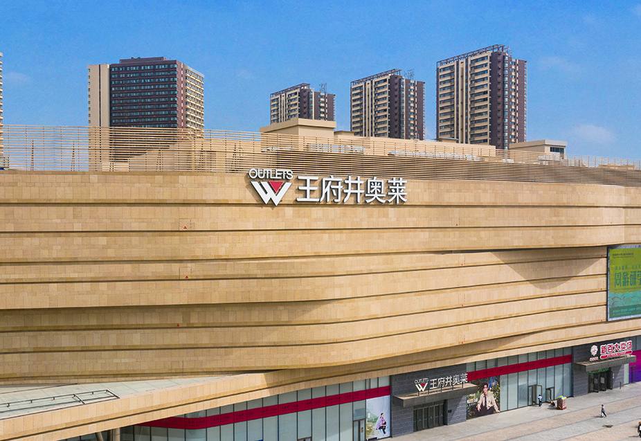 ����WilliamHill���Ĺٷ���վ����