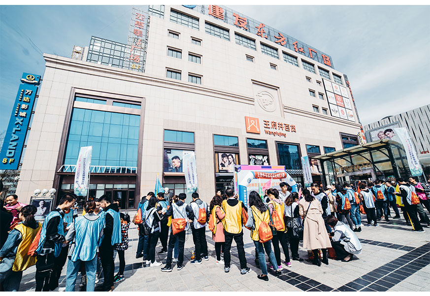 ����WilliamHill���Ĺٷ���վ�ٻ�