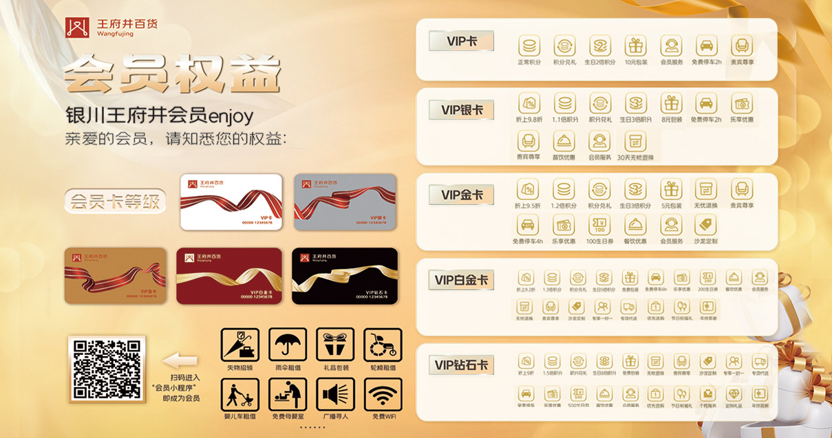 ����WilliamHill���Ĺٷ���վ�ٻ�