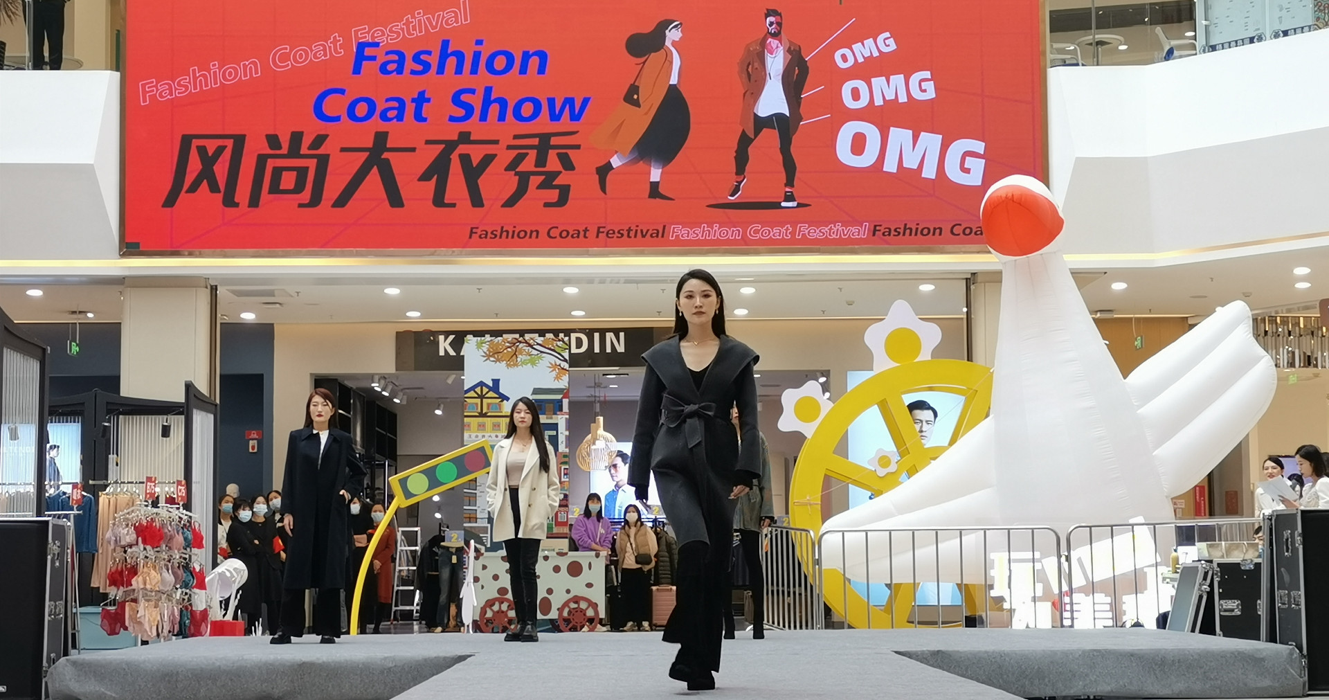 ����WilliamHill���Ĺٷ���վ�����