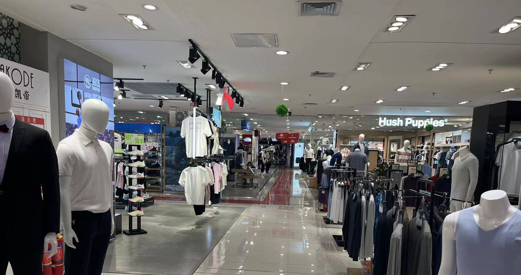 ����WilliamHill���Ĺٷ���վ�ٻ���̨��