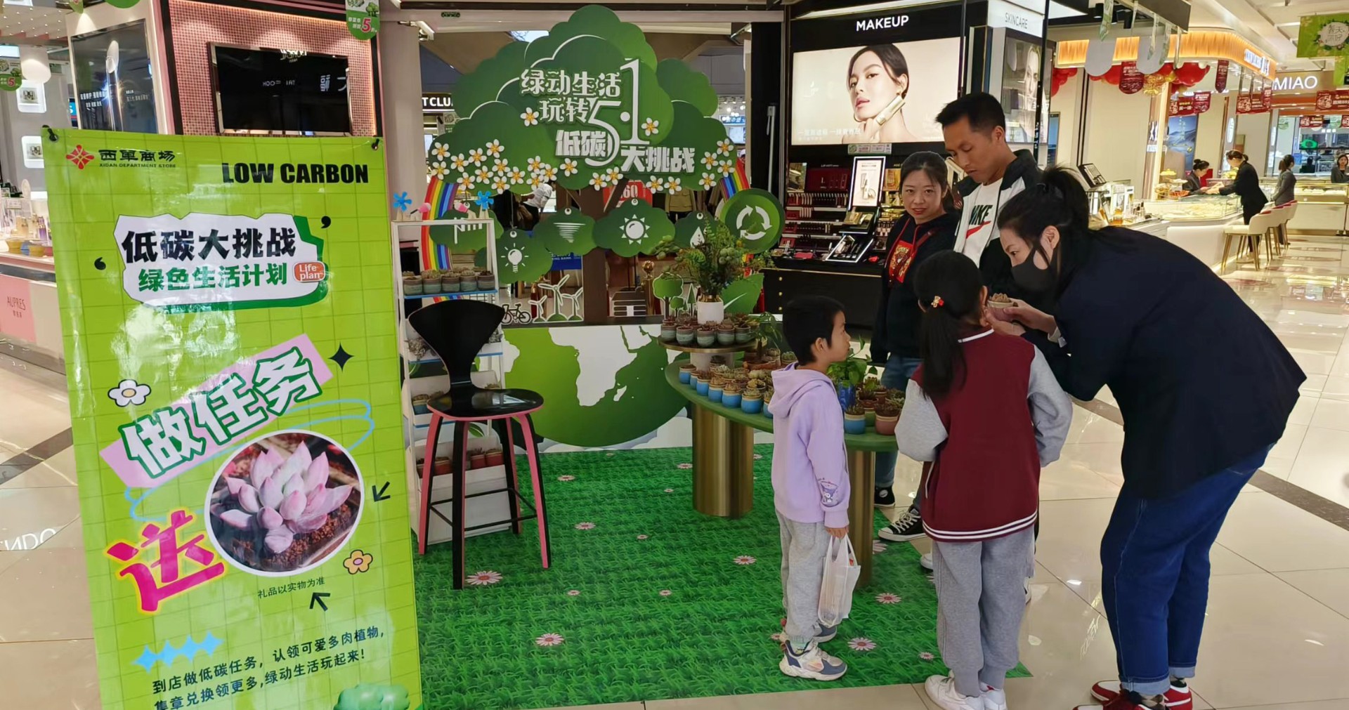 �����a�_���ݵ�