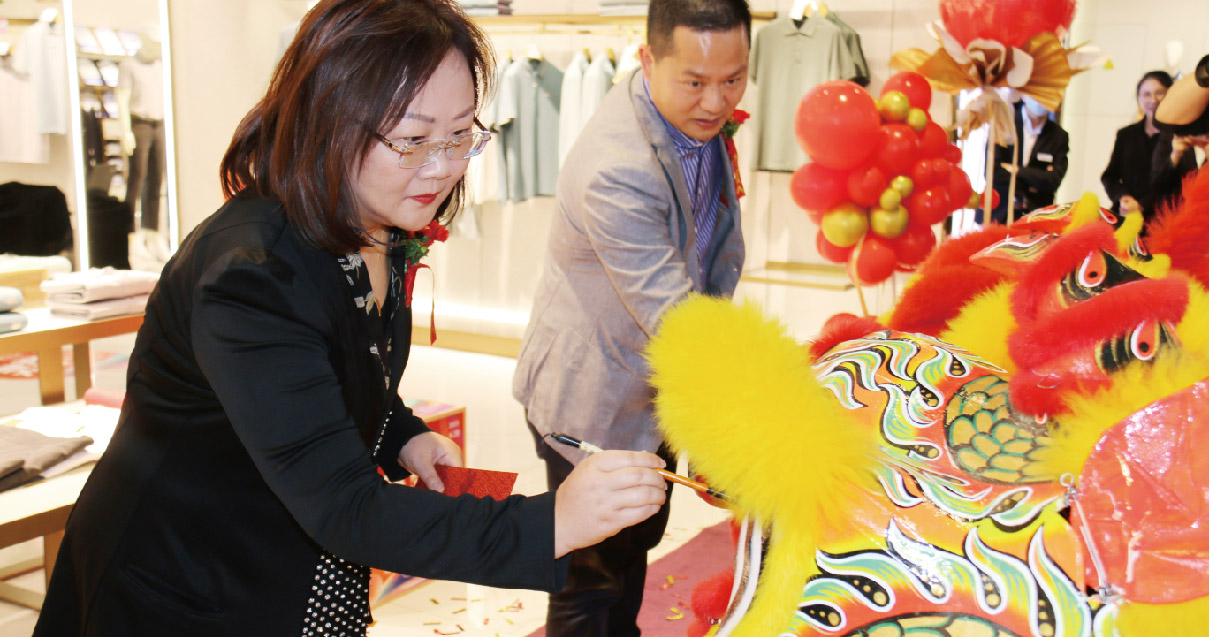 ����WilliamHill���Ĺٷ���վ�ٻ������ظ۵꣩