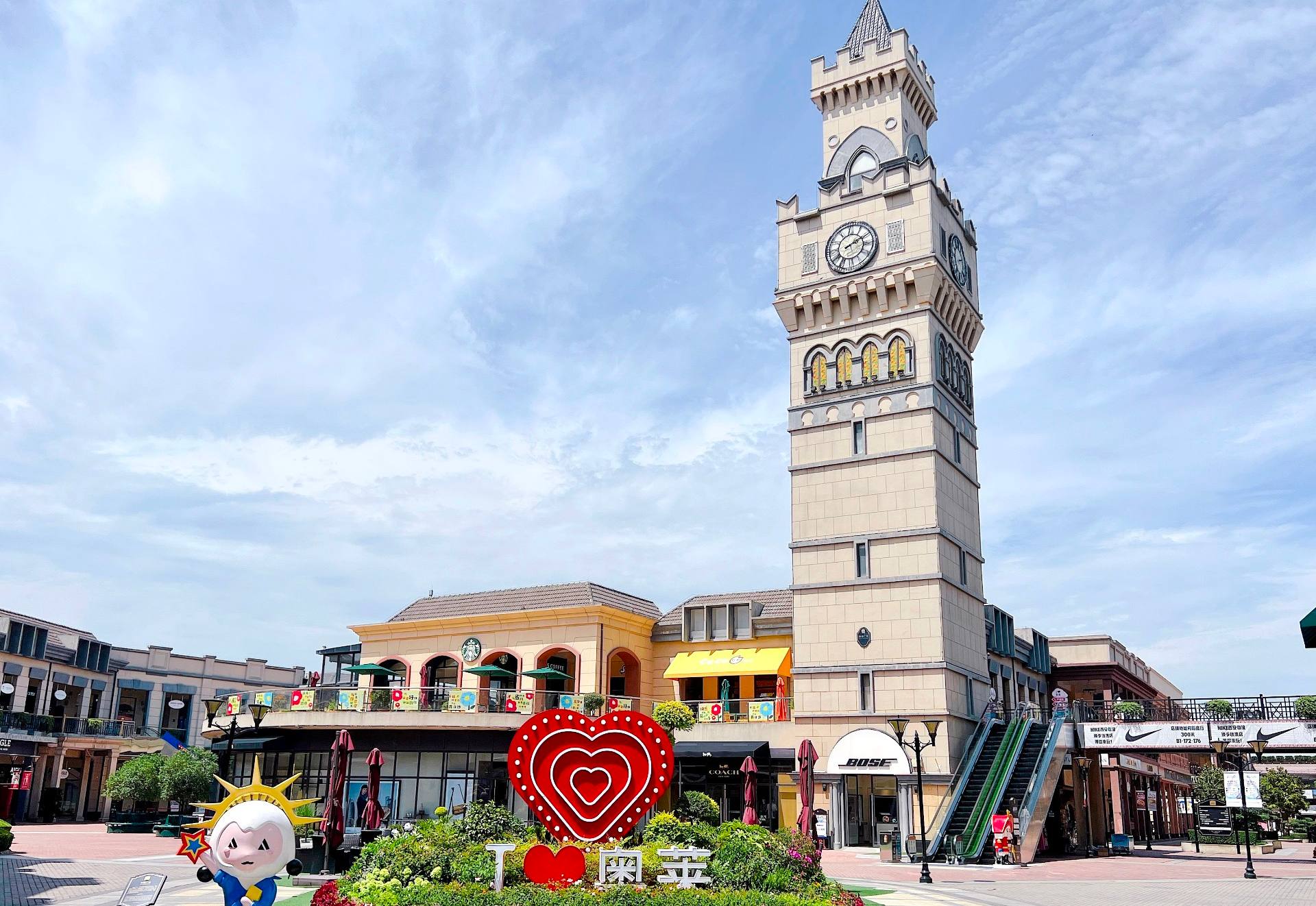 WilliamHill���Ĺٷ���վ����������С��