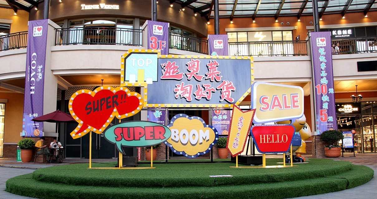 WilliamHill���Ĺٷ���վ����������С��