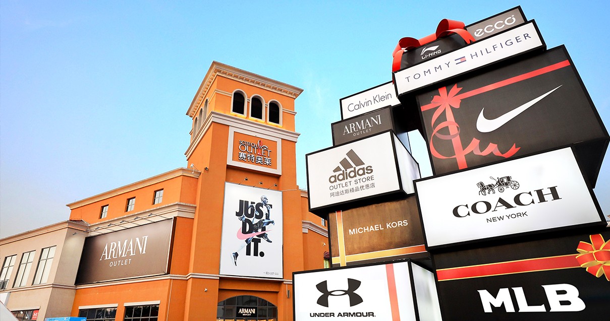 WilliamHill���Ĺٷ���վ����������С��