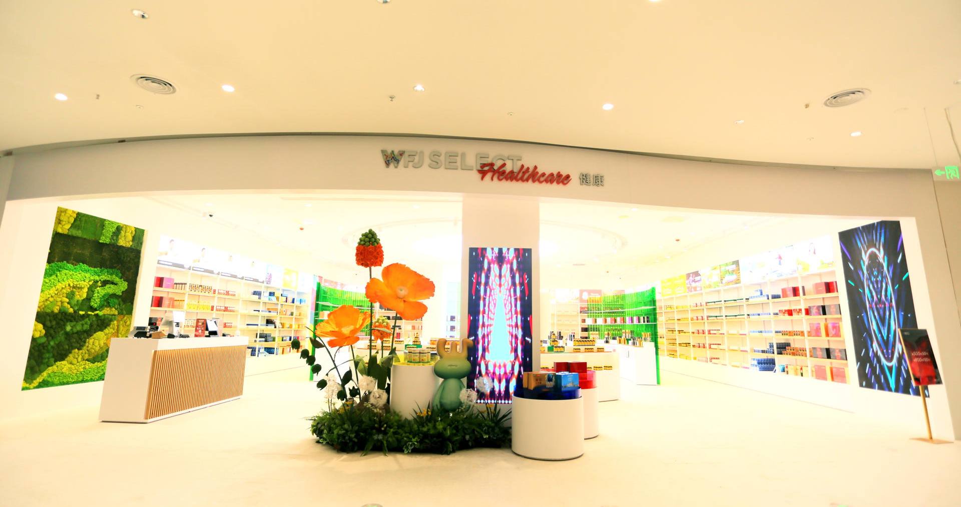 ����WilliamHill���Ĺٷ���վ������˰��