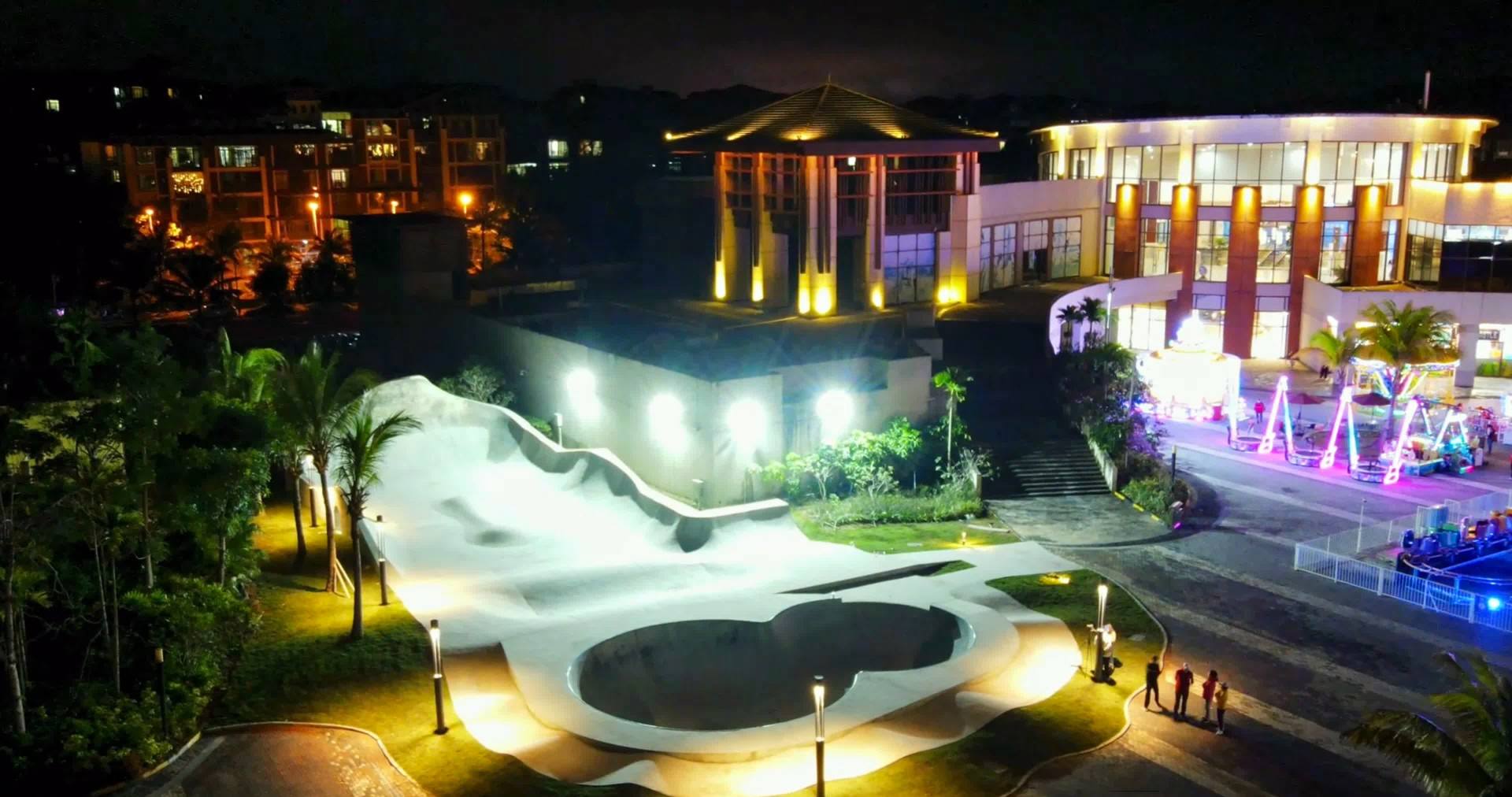 ����WilliamHill���Ĺٷ���վ������˰��