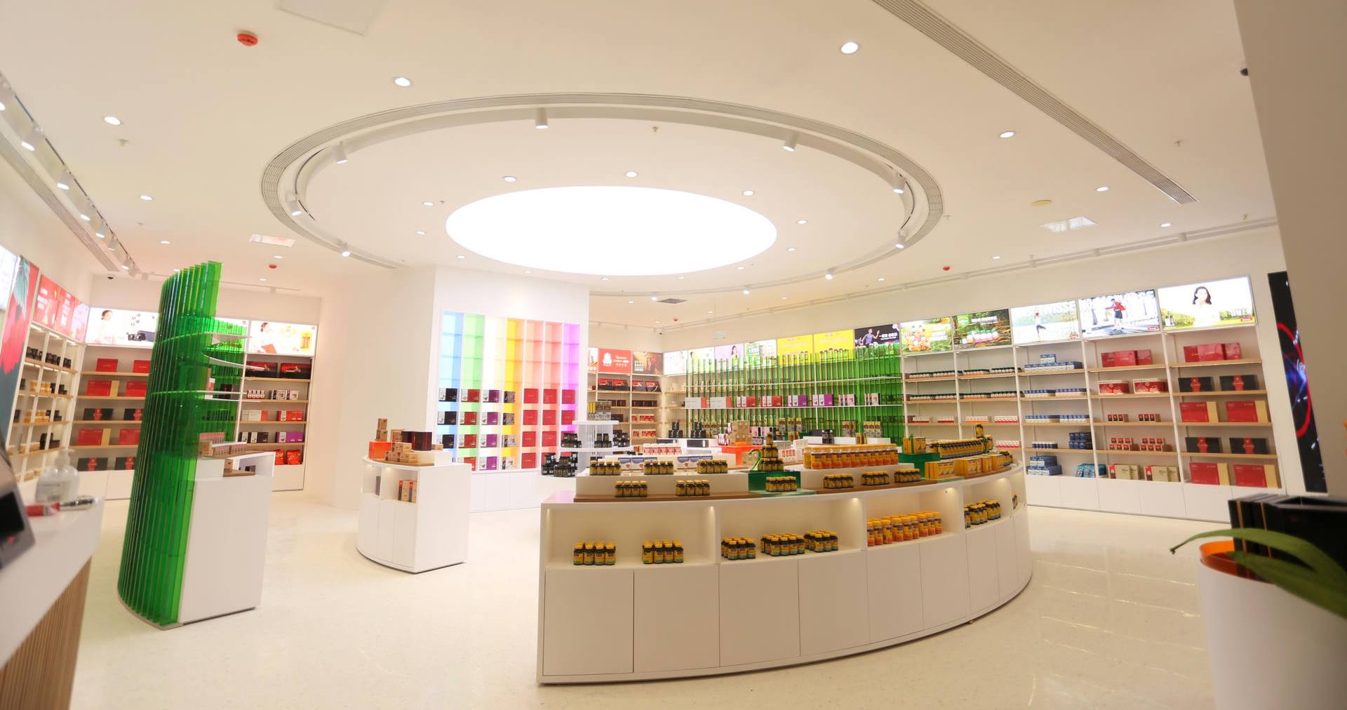 ����WilliamHill���Ĺٷ���վ������˰��