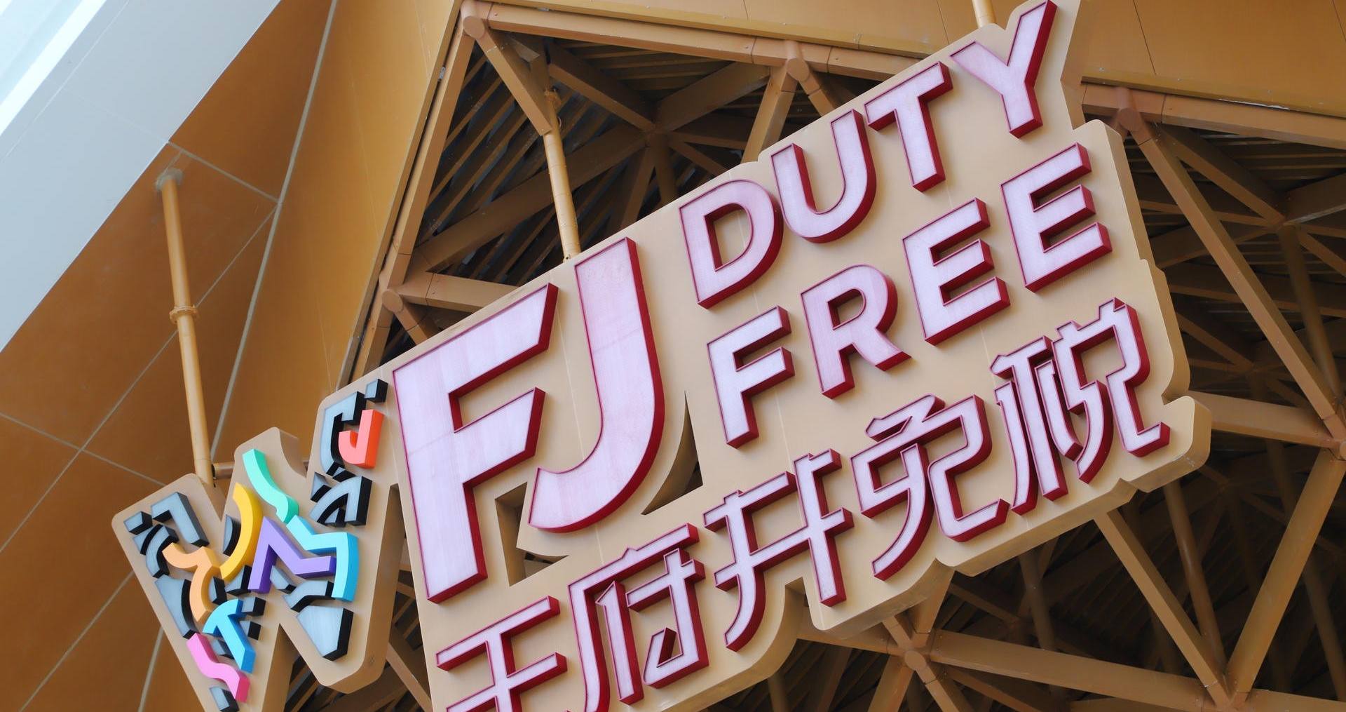 ����WilliamHill���Ĺٷ���վ������˰��