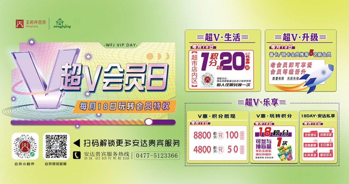 ������˹WilliamHill���Ĺٷ���վ�ٻ�