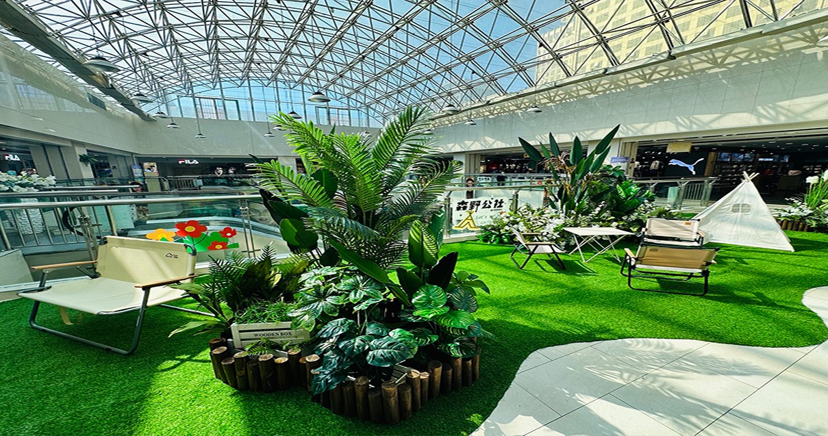 ������˹WilliamHill���Ĺٷ���վ�ٻ�