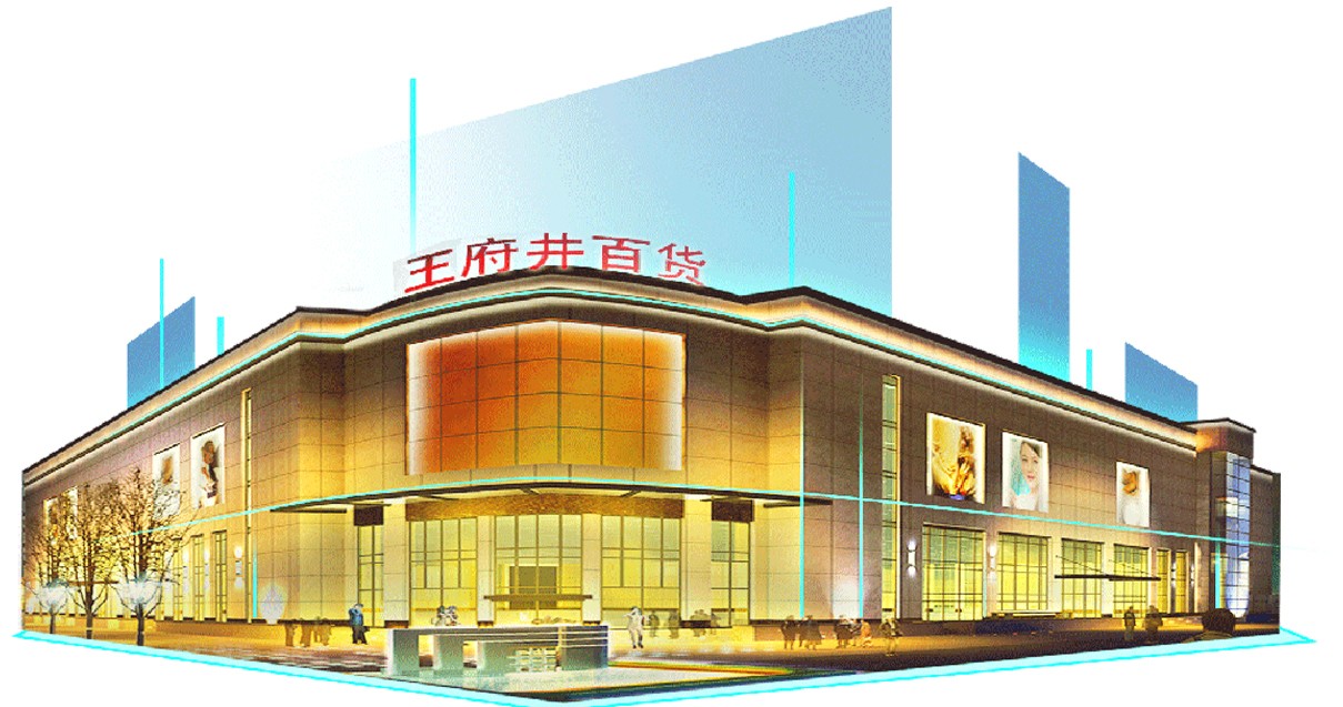 ������˹WilliamHill���Ĺٷ���վ�ٻ�