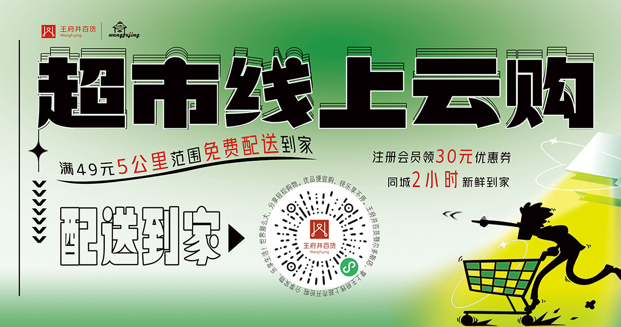 ������˹WilliamHill���Ĺٷ���վ�ٻ�