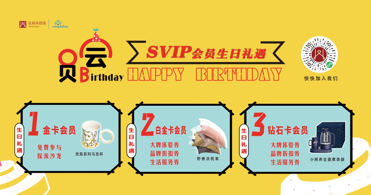 ������˹WilliamHill���Ĺٷ���վ�ٻ�