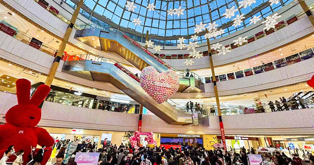 ������WilliamHill���Ĺٷ���վ��������