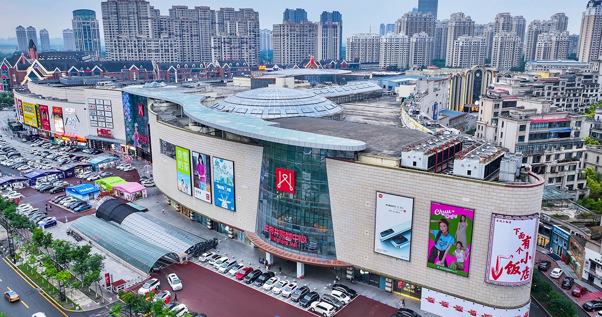 ������WilliamHill���Ĺٷ���վ��������